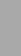 Vector-Smart-Object4.png