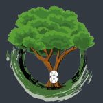mw espaces verts_footer